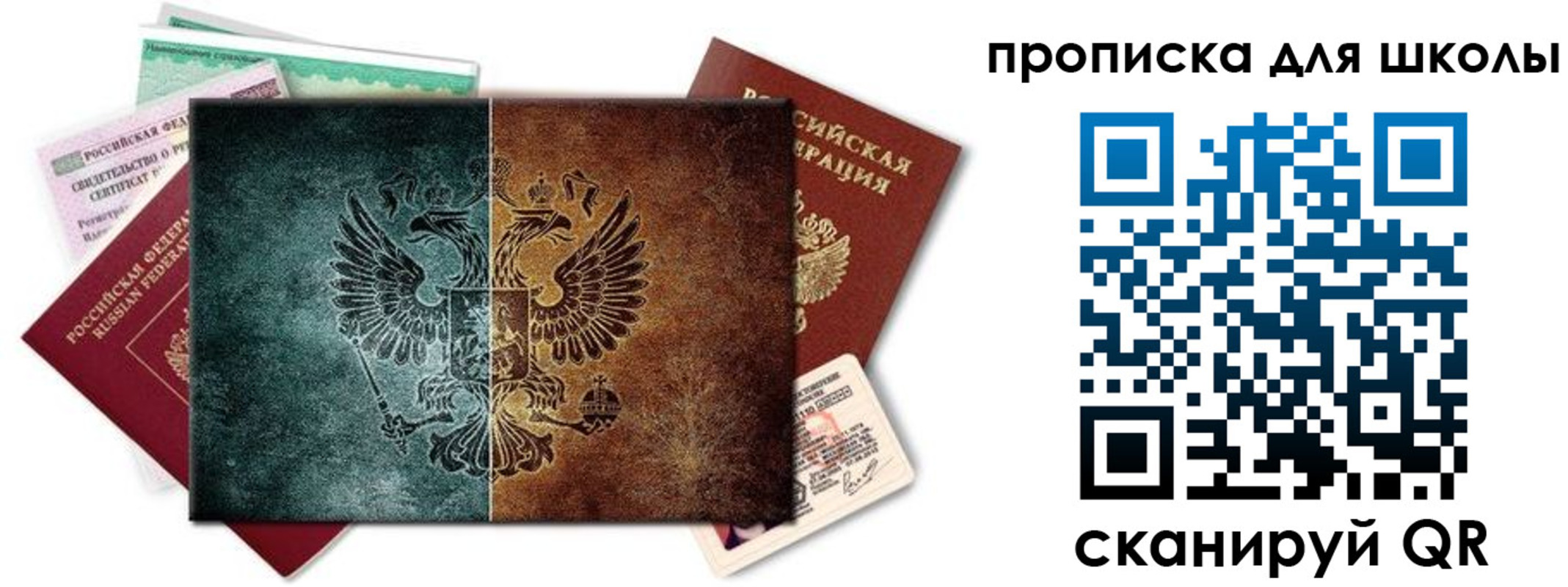 прописка гарантия в Чистополье